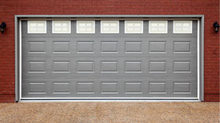 Garage Door Repair at Armenia Heights, Florida