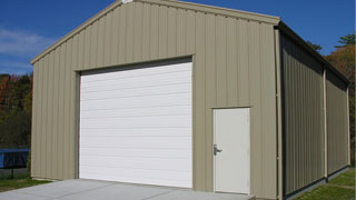 Garage Door Openers at Armenia Heights, Florida